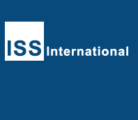 ISS International Pty Ltd